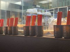 -佰家小厨·南京菜(夫子庙店)