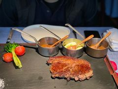 -弦月窗LUNETTE BY AMANDA(复兴路店)