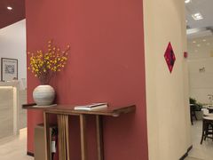 -鲜芋仙(时尚天河店)