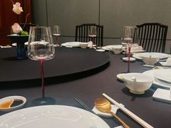 -桐庐奥克伍德豪景酒店-全日制西餐厅