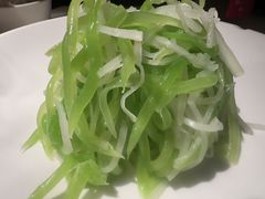 -吴越荣记苏州菜·松鼠桂鱼(月光码头店)