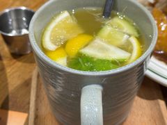 -小泉居(水坑尾店 )