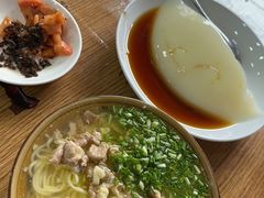 -七姐面馆