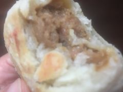 -长发西饼(临顿路店)