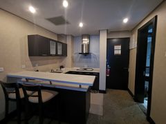 -嘉瑞酒店有限公司