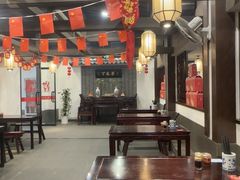 -丁莲芳(红旗路店)