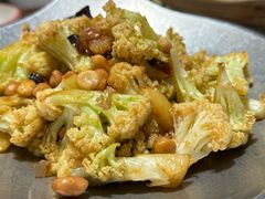 -新白鹿餐厅(龙游路总店·杭帮菜名店)