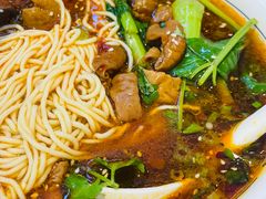 -文叔·湖北名小吃·小龙虾(华强北店)