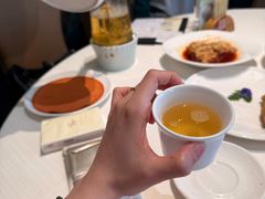 -金苑海鲜酒家(来魅力店)