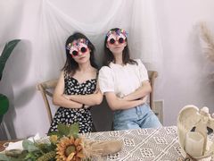 -千浔一暖DIY蛋糕烘焙(人民大学店)