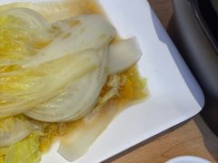 -阿香米线(深业上城店)
