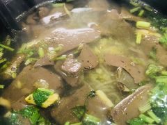 -大董锅贴(崇安寺店)
