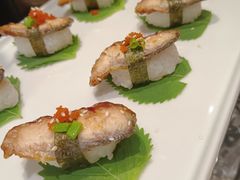 -绿岛国际酒店-西餐厅