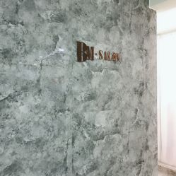 点击看大图 -BM SALON