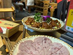-蜀大侠火锅(车公庙店)