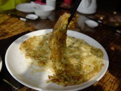 -老季市·三代非遗传承·地标美食老汁鸡(工农路店)