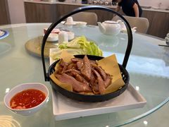 -禧福楼·十五年老店(科技城店)