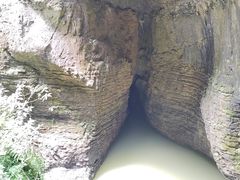 -鹿院坪生态旅游景区