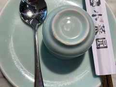 -小菜园新徽菜(北京大兴龙湖天街店)
