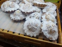 -秋林食品(秋林公司店)