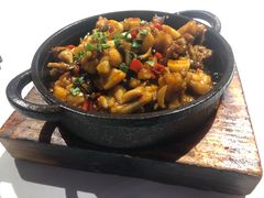 -瓷忆·瓷文化餐厅(上海店)