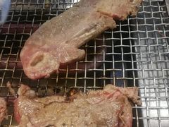 -蚝英雄鲜蚝自助专门店(长楹天街直营店)
