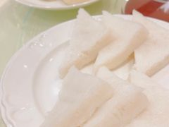 -凤凰楼酒家·粤宴点心(华强北店)