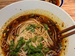 -好這口重庆小面(总店)