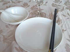 -清华酒楼(盘门店)