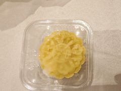 -湖锦酒楼·旗舰店(三阳总店)