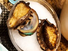 -丰卓会海鲜自助(中润大道店)