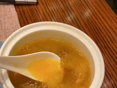 -浙江西子宾馆·瑶园咖啡厅