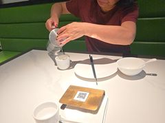 -外婆家(西红门荟聚购物中心店)