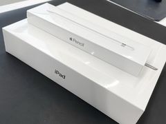 -Apple零售店(深圳益田假日广场店)