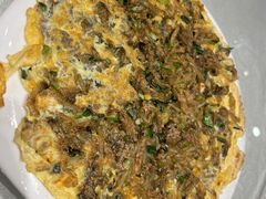 -小天妃海鲜酒楼(西马庄店)