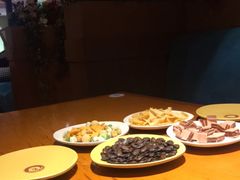 -天语雅阁(永乐路店)