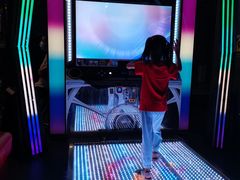 -核客电玩城(东门店)