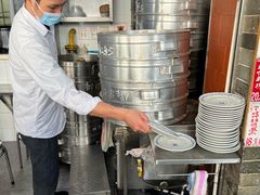 -達揚原味燉品(文明路店)
