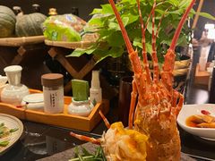 -伊藤ITO(侨福芳草地购物中心店)
