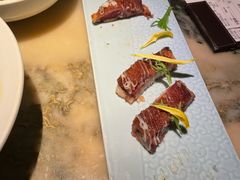 -虫二酒肆(美罗城店)
