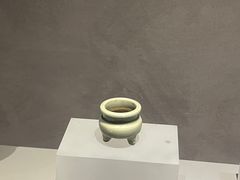 -大同市博物馆