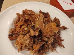 -大鸭梨(天通西苑店)