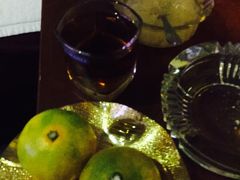 -富侨养生(康乾店)