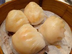 -頂好酒家·经典粤菜(海信广场店)