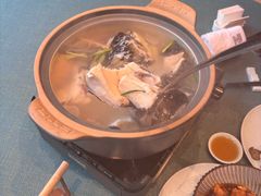 -浙江西子宾馆·牡丹厅