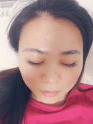 -爱美睫美甲会馆