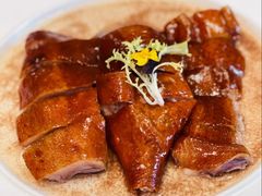 -新兴家喻酒家·羊城名宴(昌岗店)