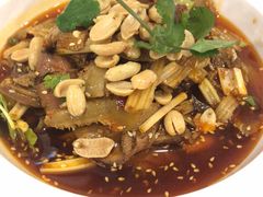 -钦善斋(武侯祠店)