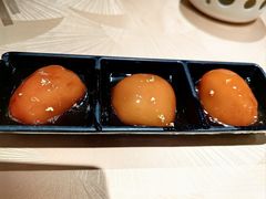 -火宫殿·小吃王国(坡子街店)