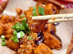 -见味花甲(合生汇店)